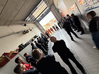 © Foto: Max Rolke - Kreis Unna