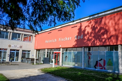 © Stadt Hanau / Moritz Göbel