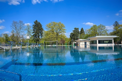 © Stadt Hanau / Moritz Göbel