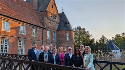 © Stadt Herten_Calina Herzog