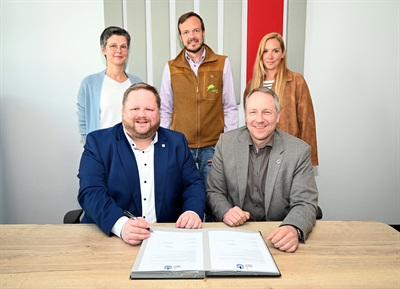 © Susanne Schulte-Nölle/ Kreis Soest