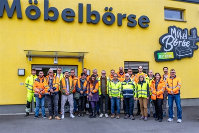 © EDG Entsorgung Dortmund GmbH