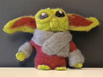 © LWL / Julia Gehrmann