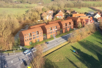 © loomn – architekturkommunikation