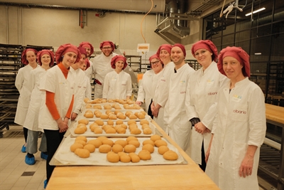 © Münsterland e.V.