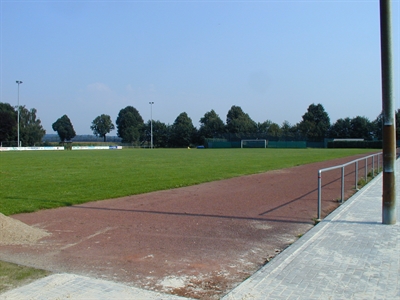 © Stadt Haltern am See