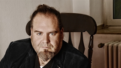 © Barbara Dünkelmann