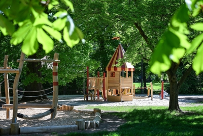 © Stadt Hanau / Moritz Göbel