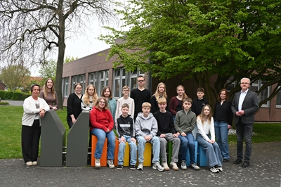 © Kreis Steinfurt/Dorothea Böing