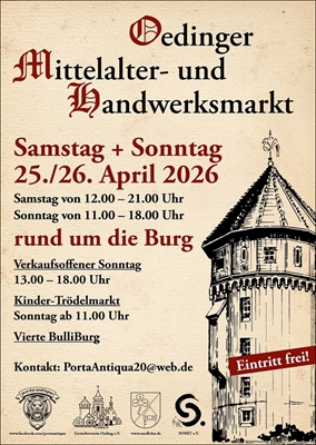 © Gemeinde Südlohn