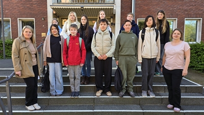 © Stadt Herten_Hanna Boßle