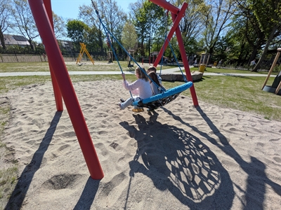 © Foto: Stadt Marl / Pressestelle