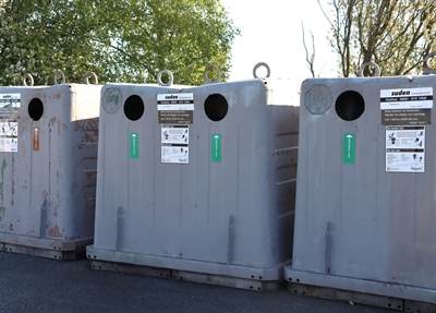 © Foto: Stadt Marl / ZBH