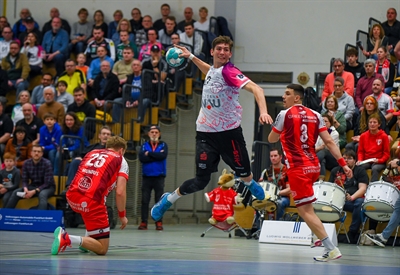 © Stadt Hanau / Moritz Göbel