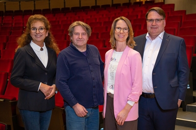 © KWL Kultur und Werbung Lippstadt GmbH