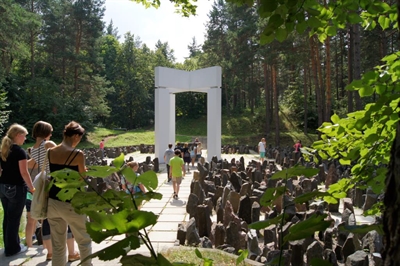 © www.riga-komitee.eu