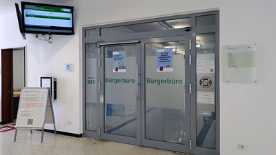 © Stadt Herten_Jana Putze