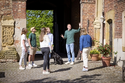 © Münsterland e.V./Philipp Fölting