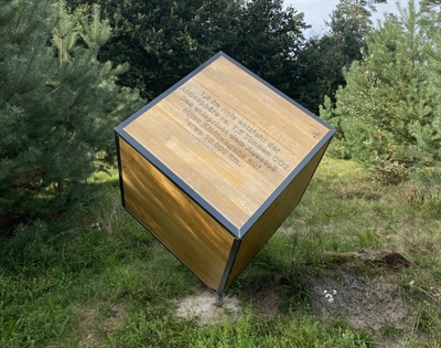 © Förderverein Klimakommune Saerbeck