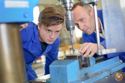 © auremar - stock.adobe.com