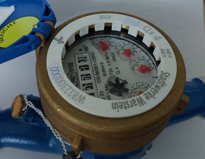 © Florian Eggelnpöhler