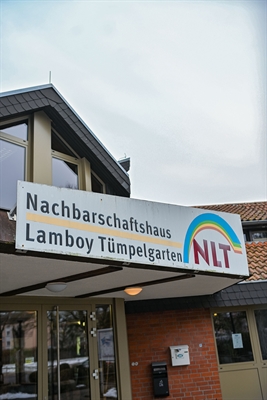 © Stadt Hanau / Moritz Göbel