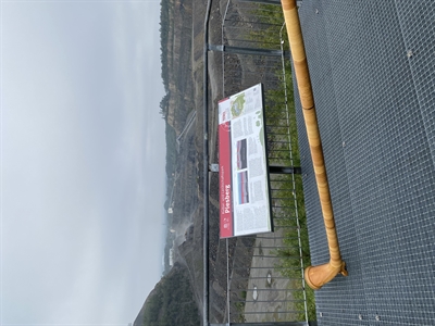 © Stadt Osnabrück, Cornelia Saure