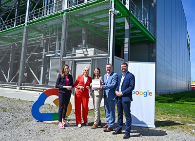 © Stadt Hanau / Moritz Göbel