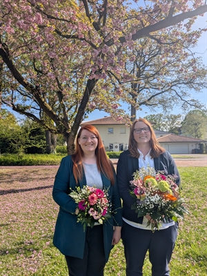 © KWL Kultur und Werbung Lippstadt GmbH