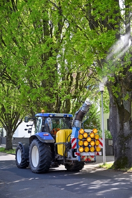 © Stadt Hanau / Moritz Göbel