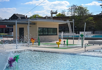 © Stadt Hanau / Moritz Göbel