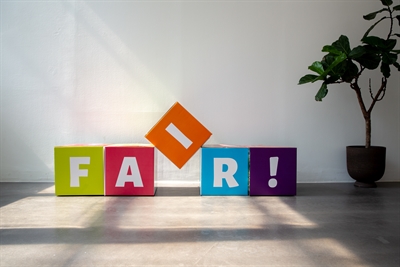 © Fairtrade Deutschland