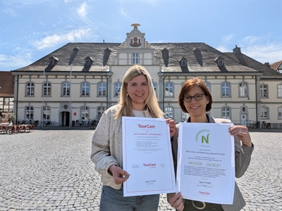 © KWL Kultur und Werbung Lippstadt GmbH