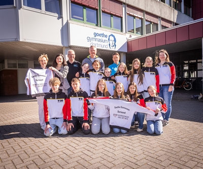 © Stadt Dortmund / Stephan Schütze