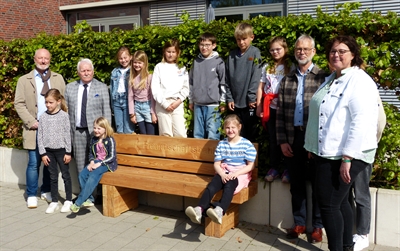 © Bürgerstiftung Westmünsterland