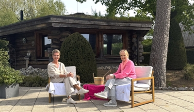 © Stadtwerke Borken