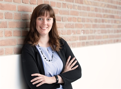 © Magdalena Bernhardt