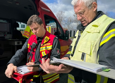© Dirk Behrens/ Kreis Soest