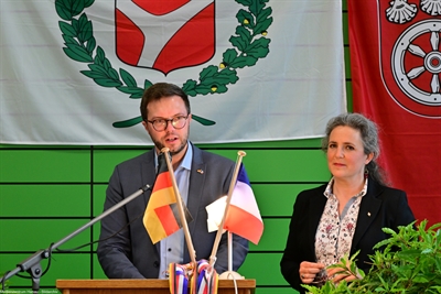 © Medienzentrum Hanau / Bildarchiv