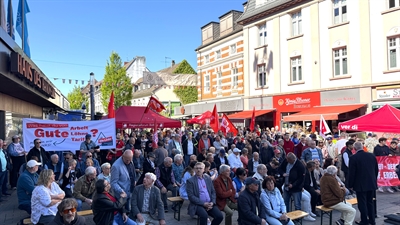 © Stadt Bottrop