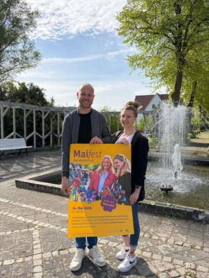 © Kultur und Werbung Lippstadt GmbH