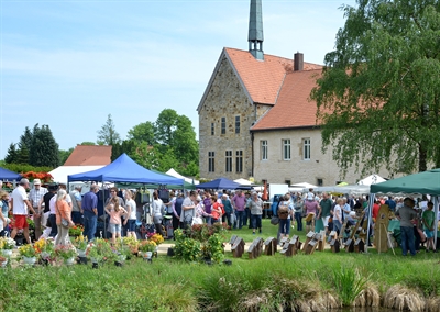 © Kreis Steinfurt