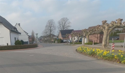 © Gemeinde Südlohn