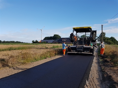 © Gemeinde Südlohn