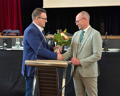 © Stadt Iserlohn