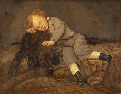 © Stadtmuseum Münster
