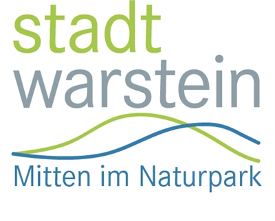 © Stadt Warstein