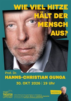 © KWL Kultur und Werbung Lippstadt