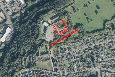 © Stadt Iserlohn