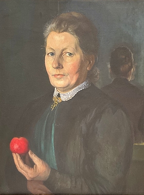 © Stadtmuseum Lippstadt